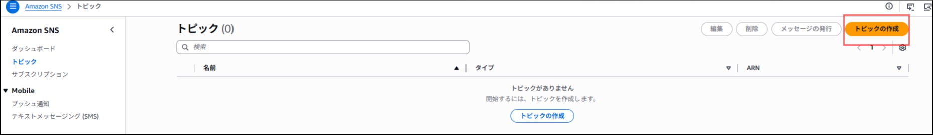 001.jpg