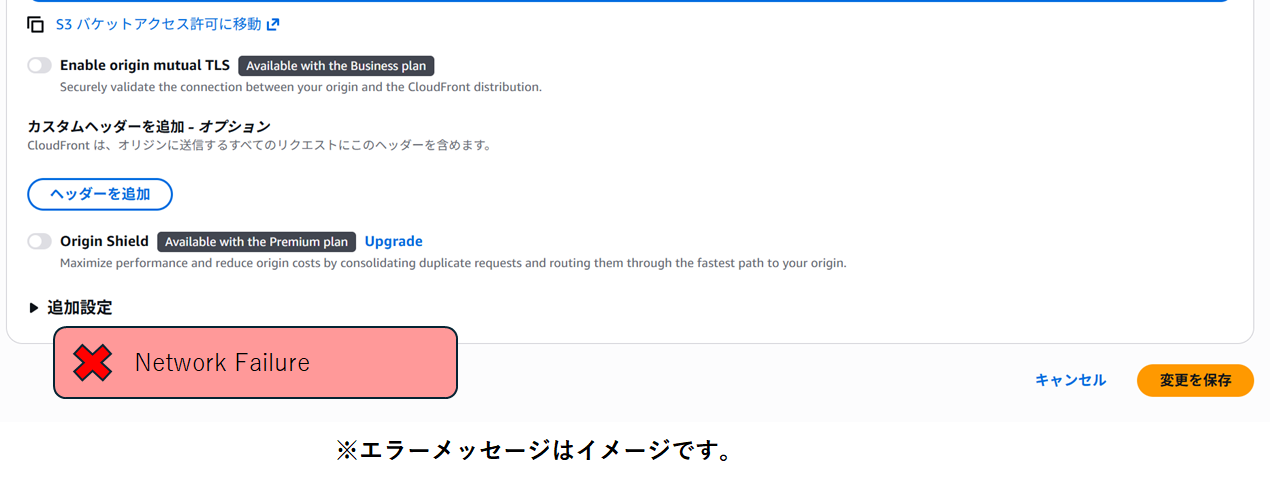 02.png