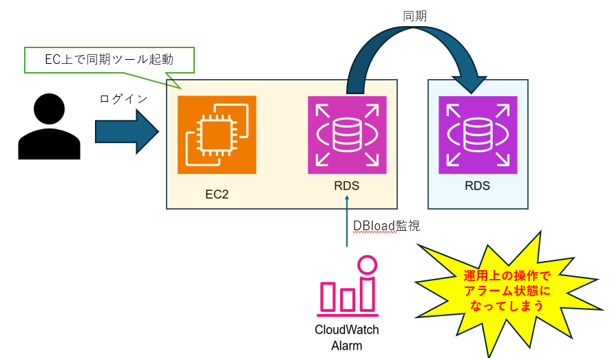スクリーンショット 2026-02-23 230827.png