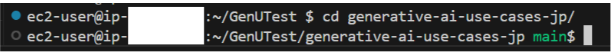 11.cdGenU.png