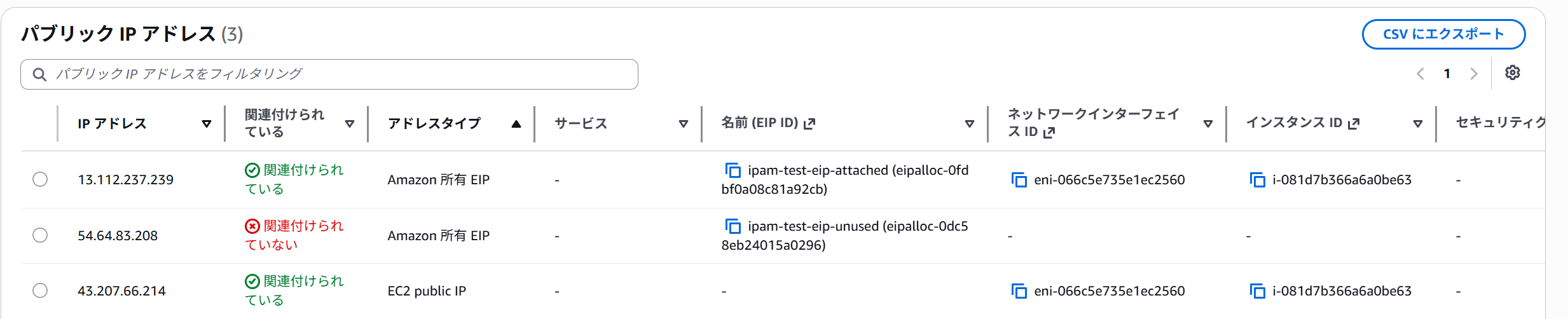 パブリックIP.png