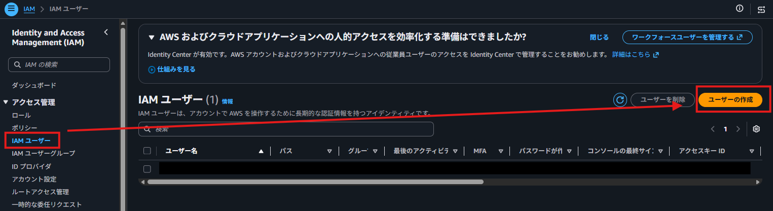 20260916_IAM基礎8.png