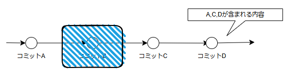 スクリーンショット 2025-11-20 224431.png