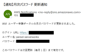 ステップ10_月次パスワードの初回発行-001.png