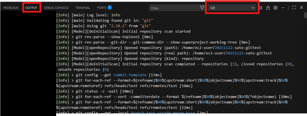 スクリーンショット 2025-12-21 182027.png