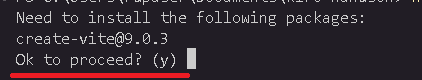 7-14-Specモード.png