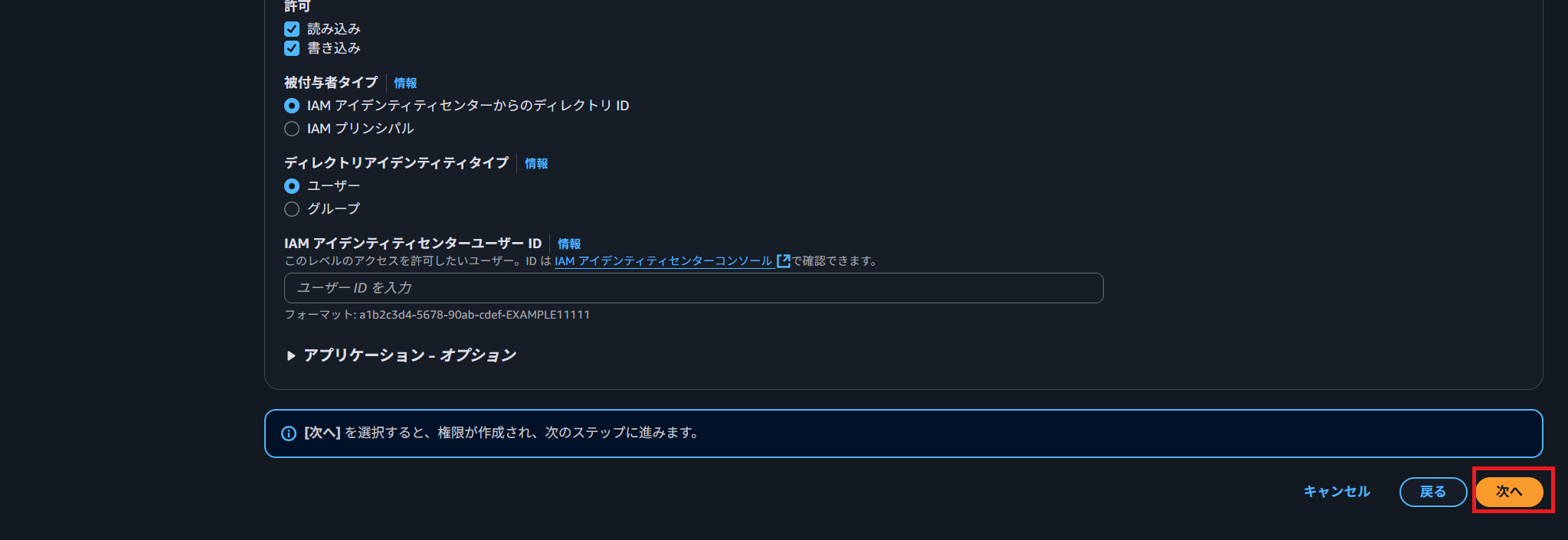 GetImage (12).png