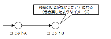 スクリーンショット 2025-11-22 175607.png
