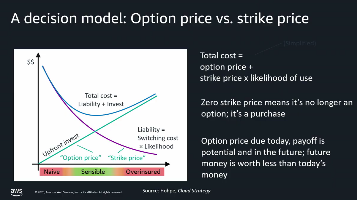 スクリーンショット 2025-12-21 135246.png
