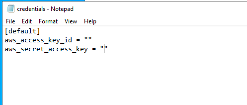 スクリーンショット 2025-12-20 155357.png
