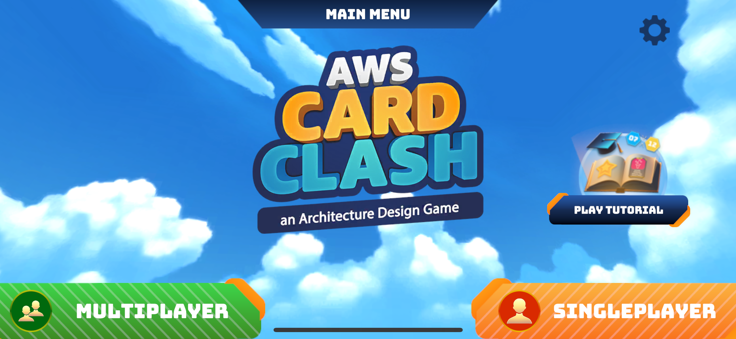 CardClash_2.png