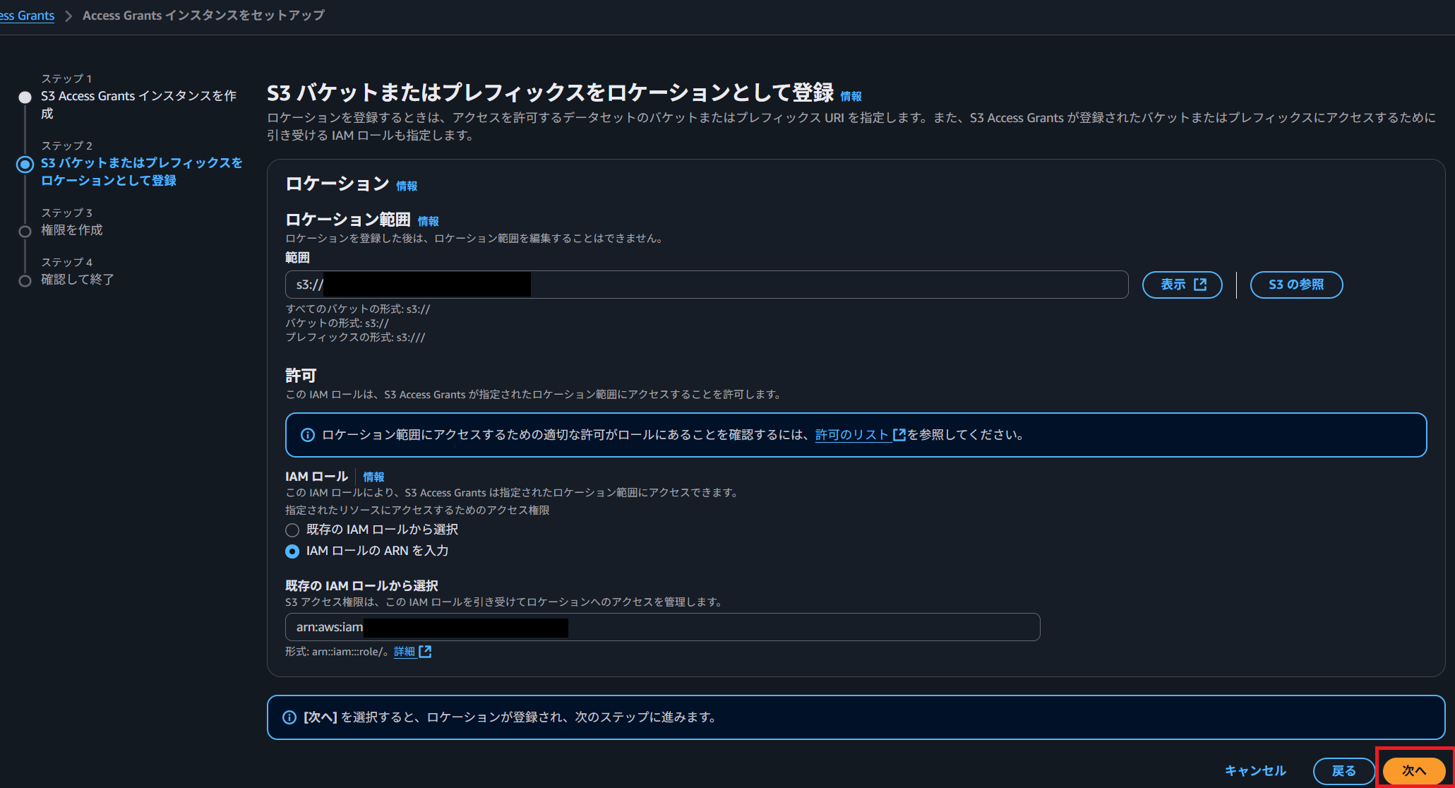 GetImage (7).png