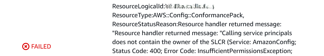 StackSet_Error.png