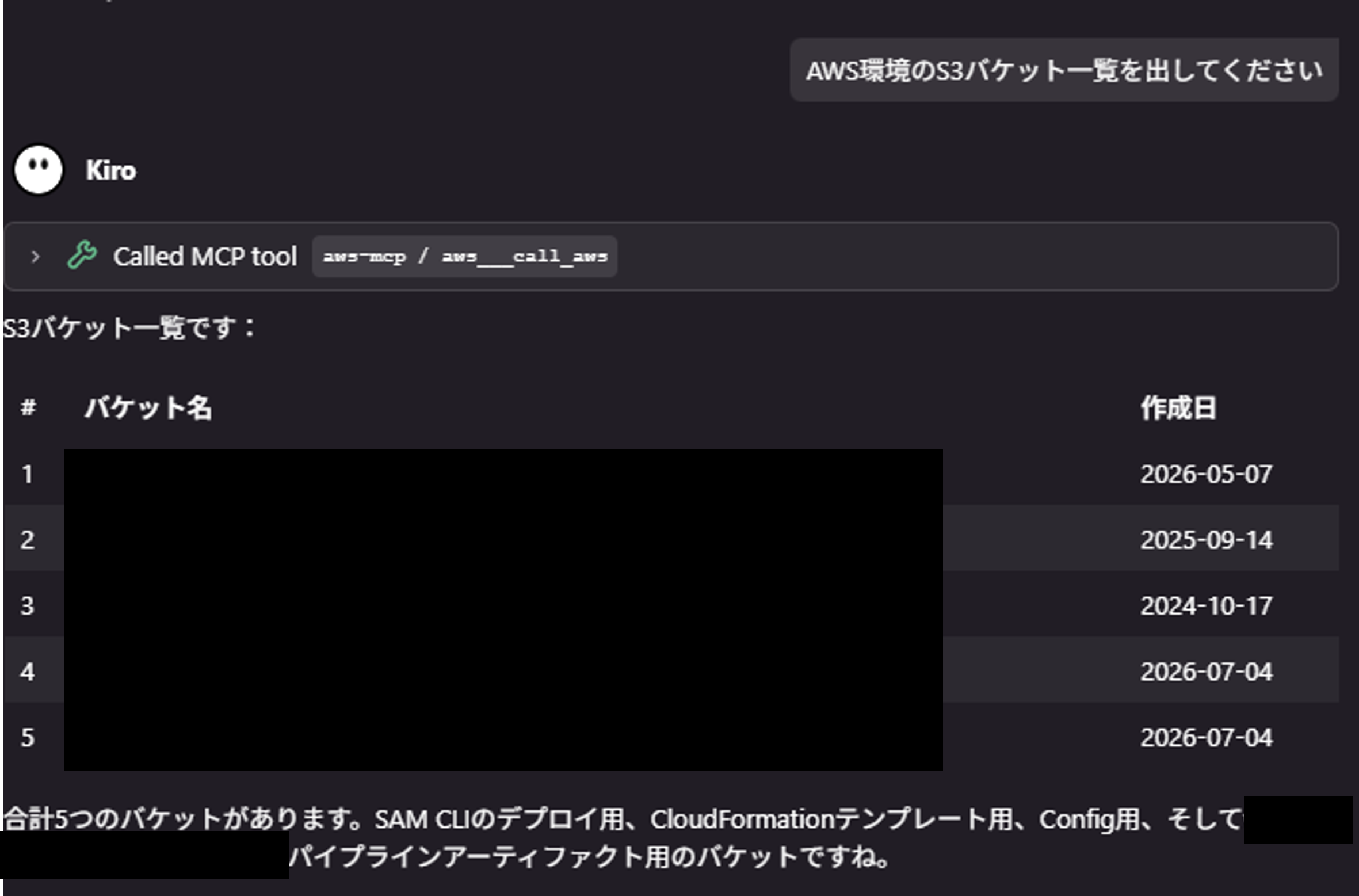 aws-mcp-oauth-3.png