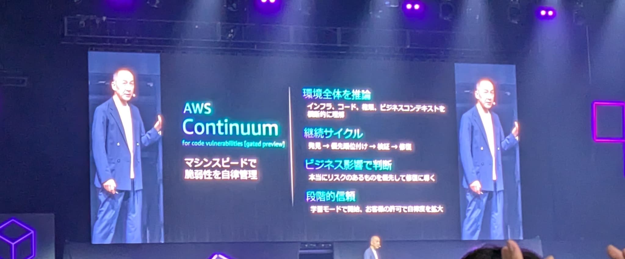 aws-summit-2026-continuum.jpg