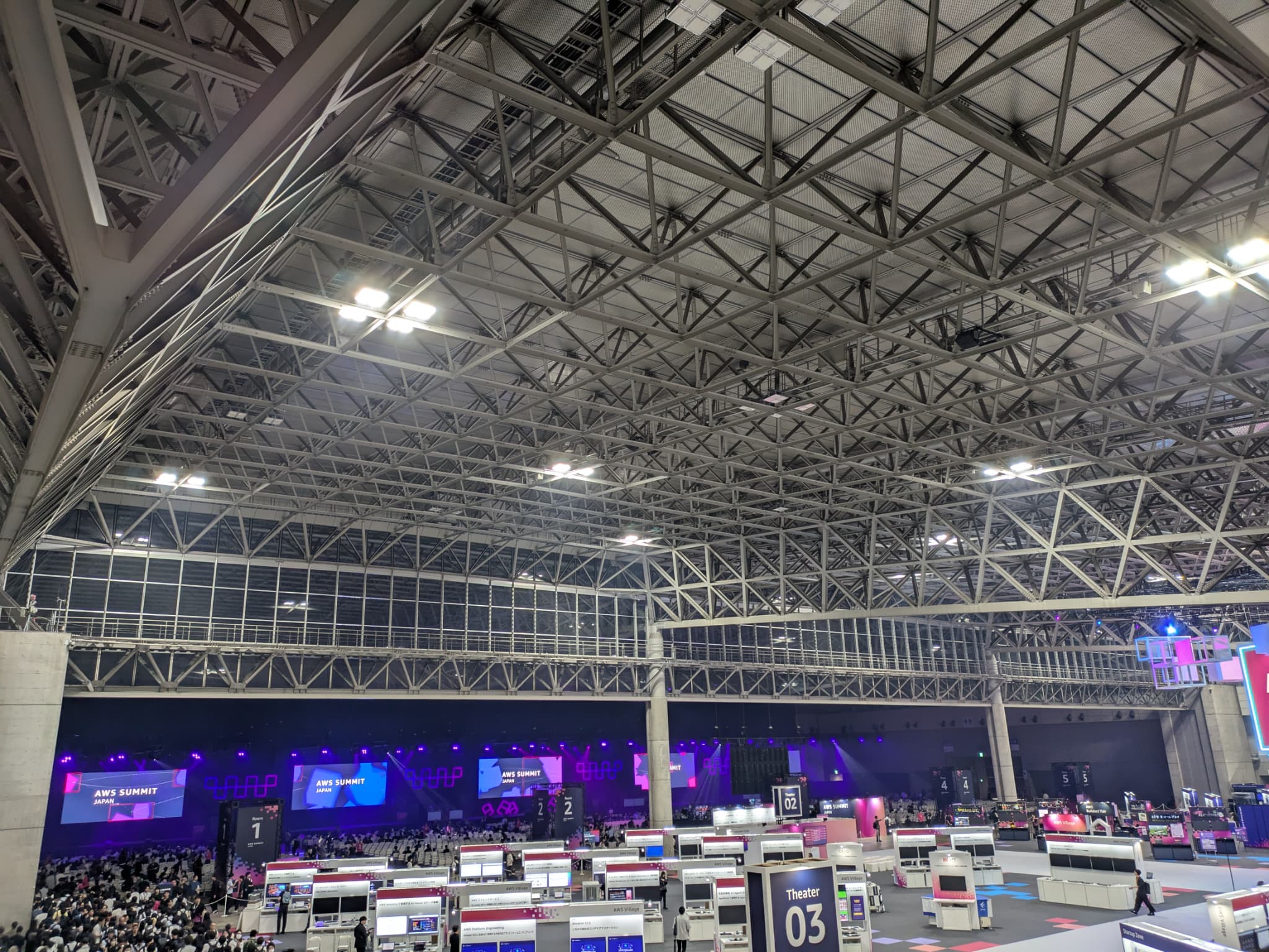 aws-summit-2026-morning.jpg