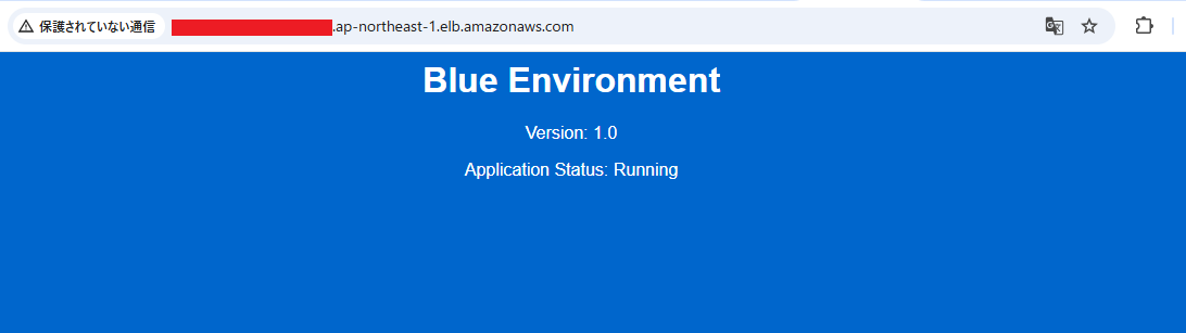 blue_apprication.png