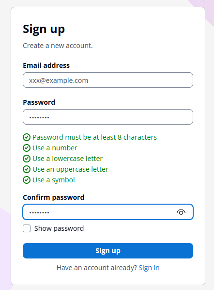 cognito-at-edge_8.png