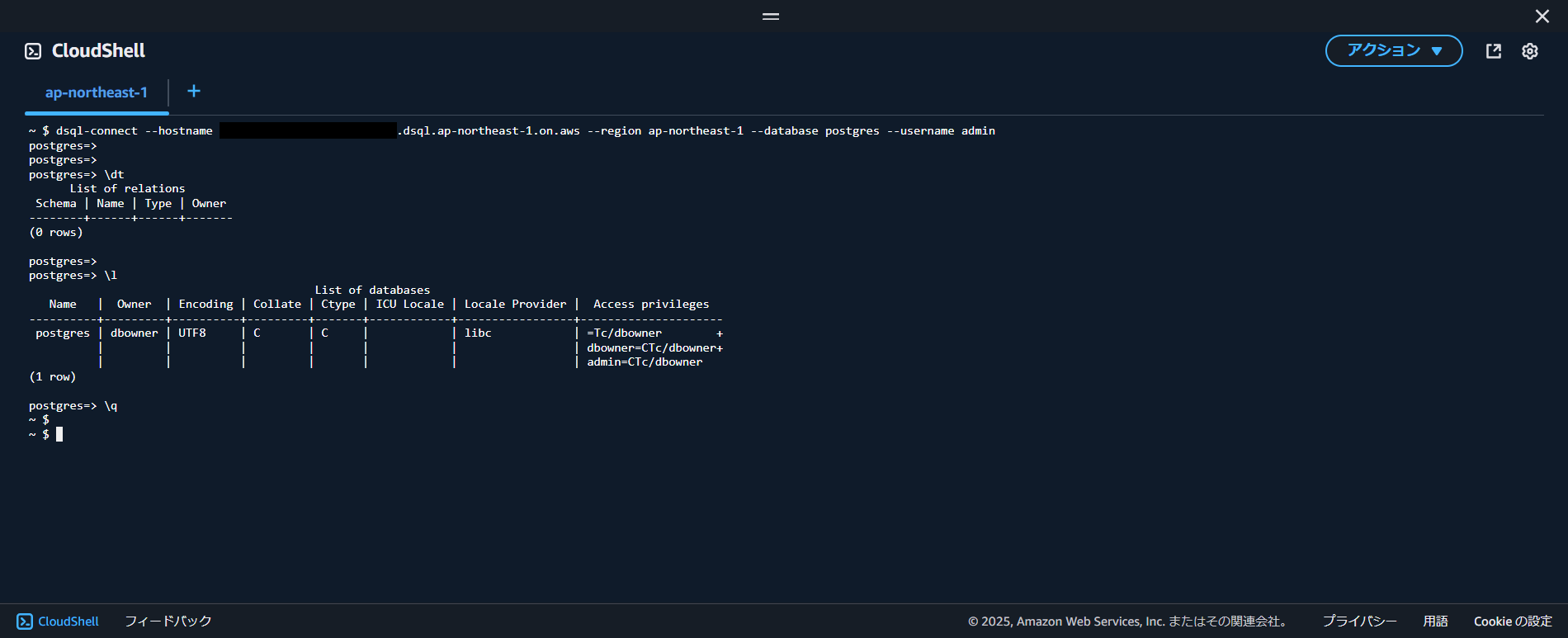 dsql-13.png