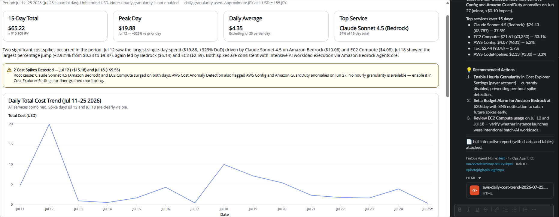 finops-slack-03.png
