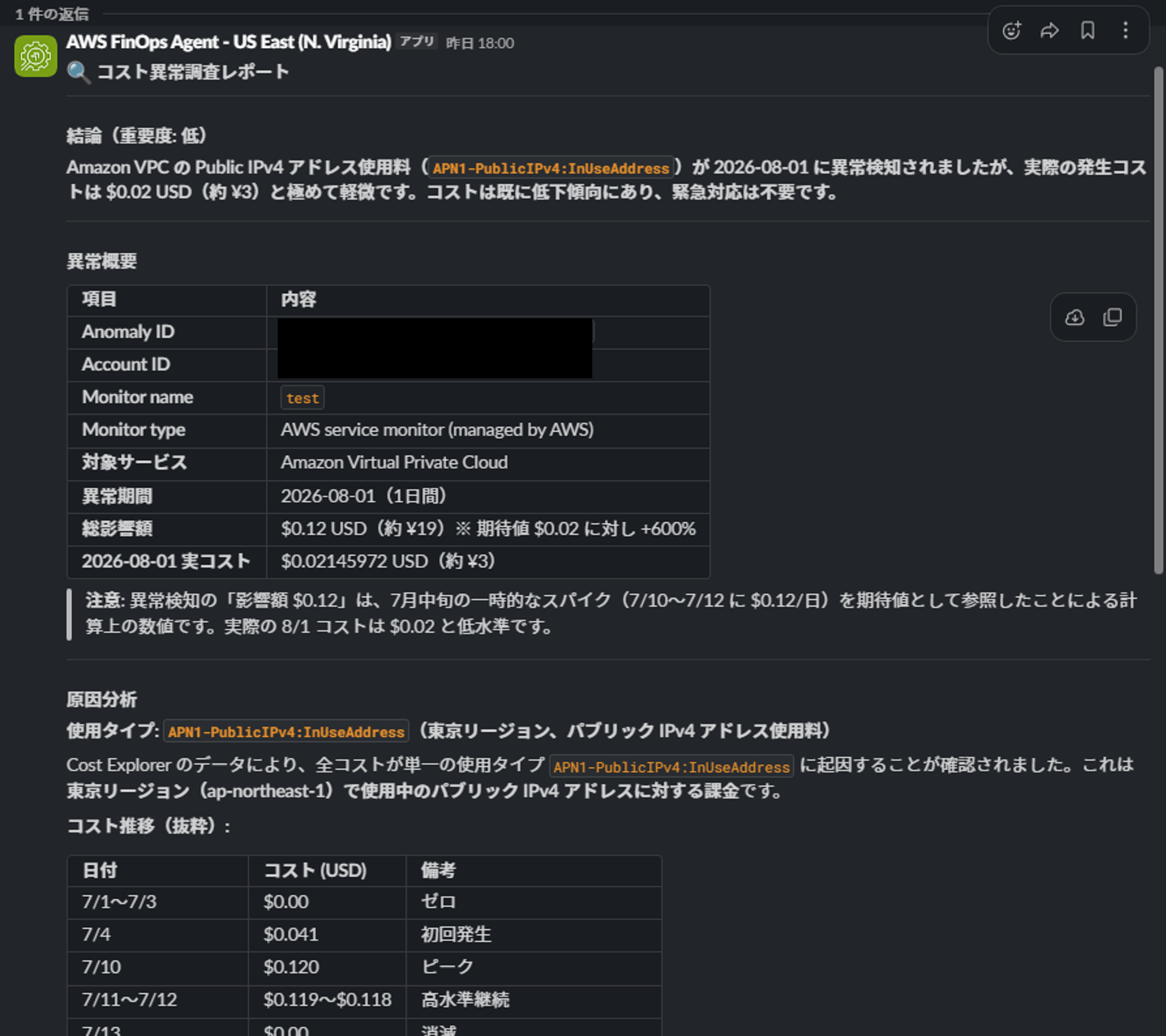 finops-slack-04.png