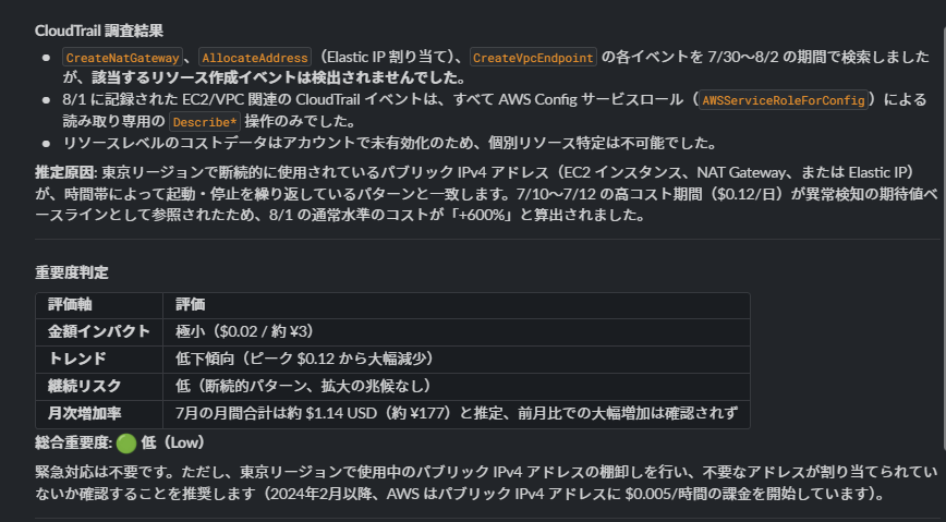 finops-slack-05.png