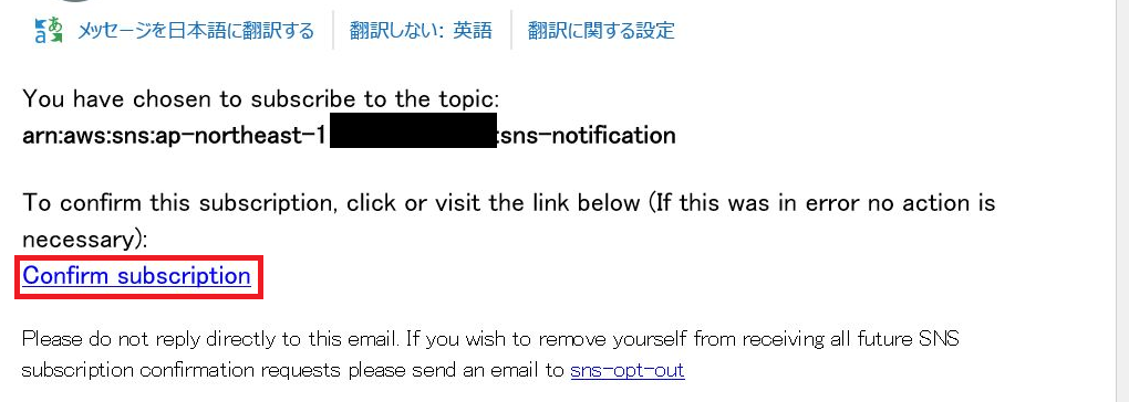 image-1.png