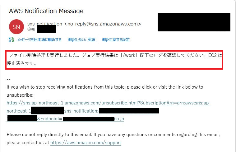 image-3.png