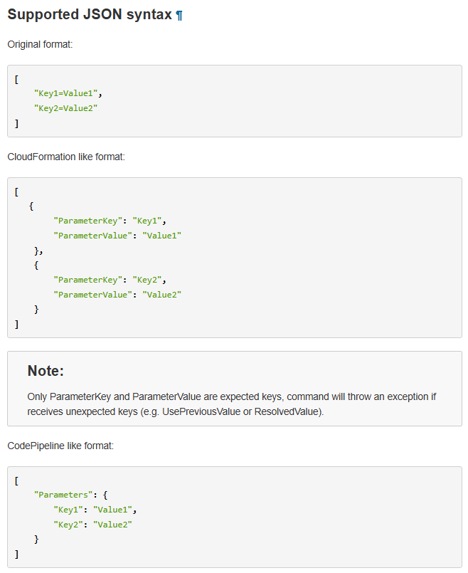 json_syntax.png