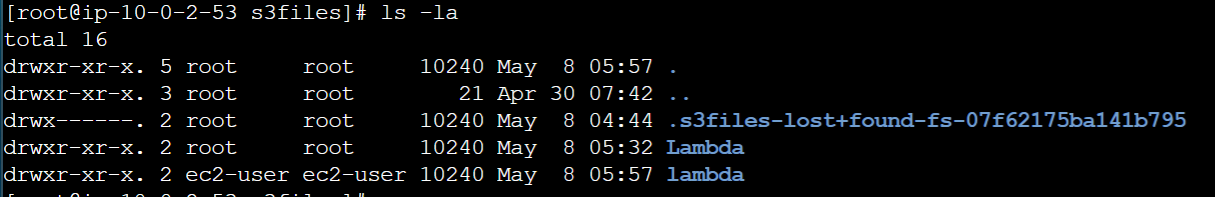 lambdas3_10.png