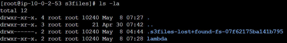 lambdas3_12.png