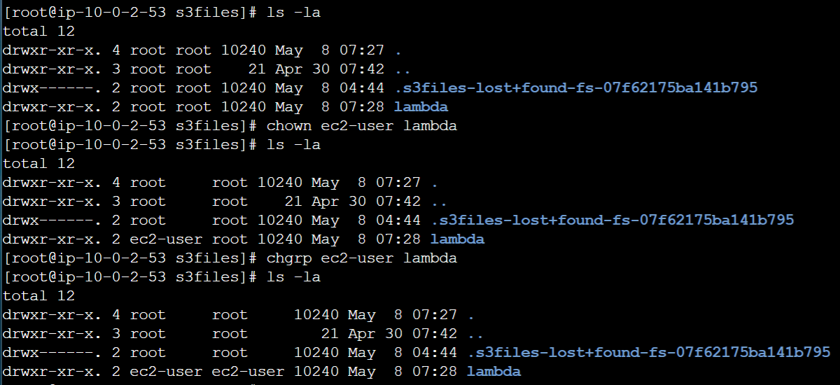 lambdas3_13.png