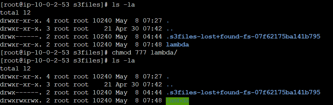 lambdas3_14.png