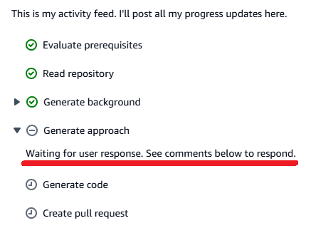 codecatalyst_issue_wait.png