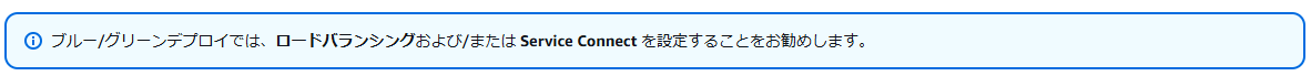 other1.png