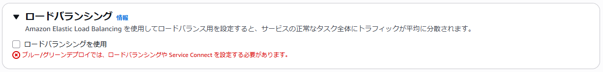 other2.png