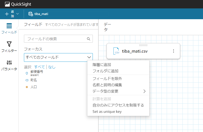 image-2.png