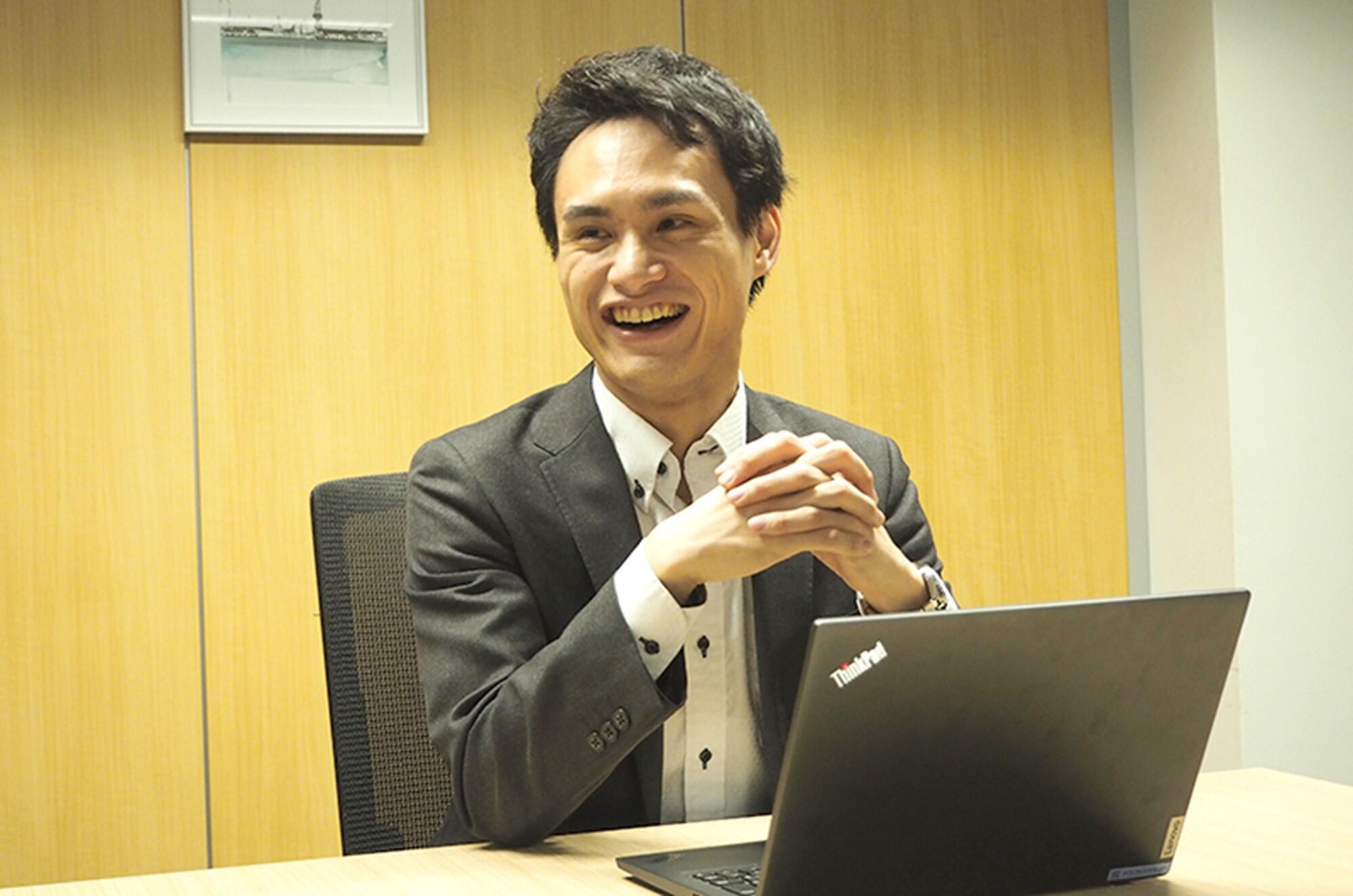 画像3.jpg