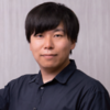 近藤 恭平