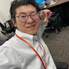 横山 俊成